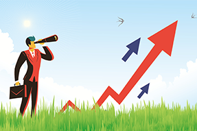 每日分享：高端猎头服务，精准匹配企业需求