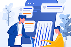 每日分享：国际化人才引进，海外招聘策略与技巧