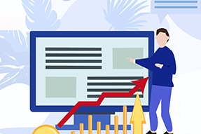 每日分享：海外人才招聘，本土化与国际化融合之道