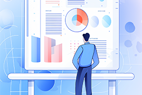 每日分享：海外招聘，打造国际化企业的关键