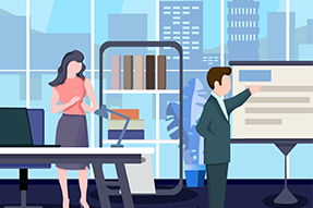 每日分享：海外招聘助力打造多元化团队