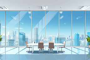 每日分享：海外招聘，跨越国界的优质人才选拔