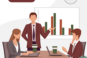 每日分享：海外招聘策略，跨国企业人才优化