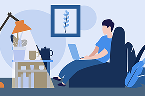 每日分享：劳务外包在人力资源管理中的应用