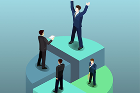 每日分享：人力资源供应商，专业服务助力企业腾飞