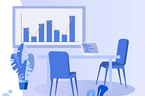 每日分享：全面解读人力资源咨询如何优化企业战略