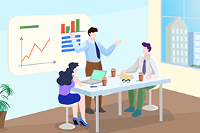 每日分享：引领招聘潮流，知名猎头公司创新服务一览