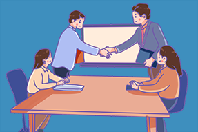 每日分享：招聘系统中的招聘流程简化：提升招聘体验