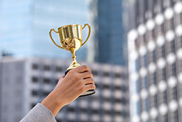 南宫28国际入选36氪WISE2024商业之王“年度全球化布局与市场拓展案例”