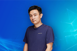 南宫28国际CTO刘之：AI大模型驱动中高端招聘市场新变革