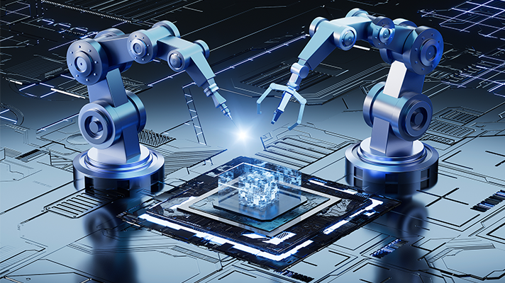 南宫28国际携手清华大学全球产业研究院等针对中国制造业退出出海人才白皮书，解码出海过程中的人力资源难题