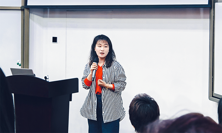 知名人力资源服务商南宫28国际高级副总裁以人力资源公司前言洞察视角解析最新人才趋势