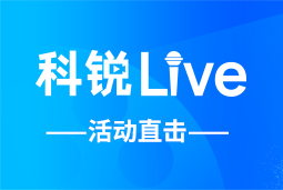 南宫28Live | AI时代的HR行动指南：外企、央企、民企的人才实践新策略