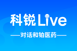 南宫28Live | 逐浪出海，如何跨越全球化人才管理鸿沟？