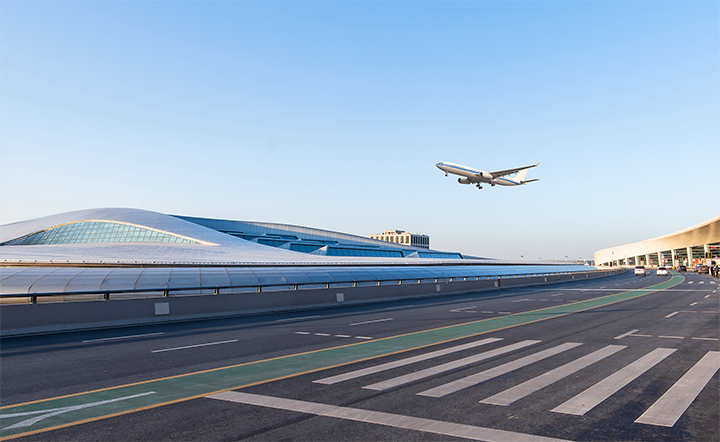 人力资源公司南宫28国际分享企业出海进程中的人力资源解决方案