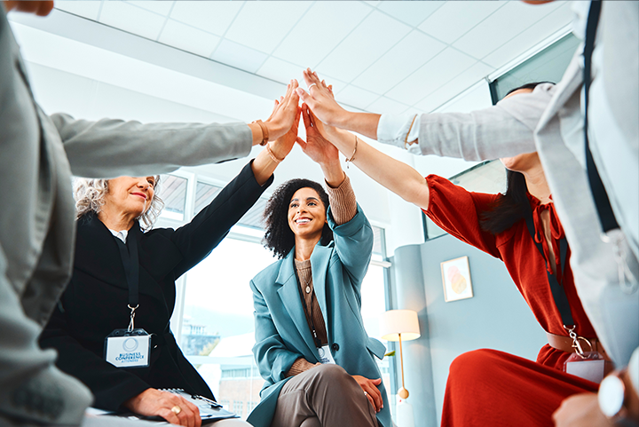 人力资源公司南宫28国际分享企业出海进程中的人力资源解决方案