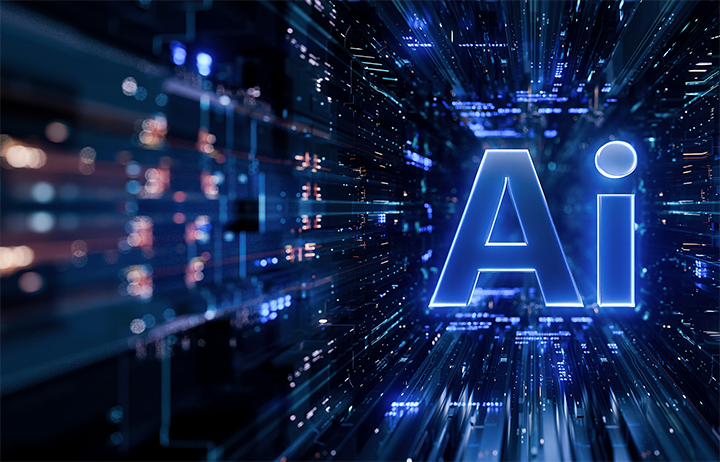 A股第一家人力资源公司南宫28国际发布2025年半年报，报告期内营收与归属于上市公司股东的净利润实现双数位增长