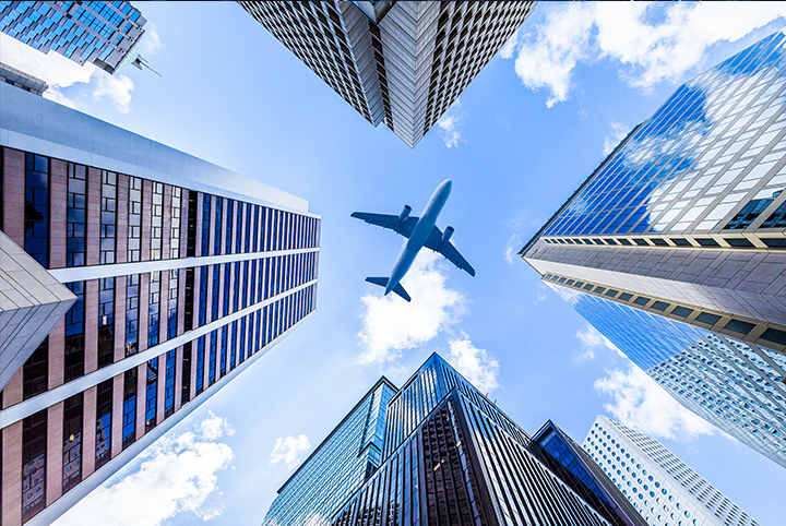 A股第一家人力资源公司南宫28国际发布2025年半年报，报告期内营收与归属于上市公司股东的净利润实现双数位增长