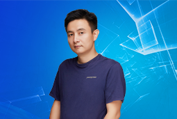 南宫28国际CTO刘之：AI落地的下限取决于获取企业内部数据的精确性