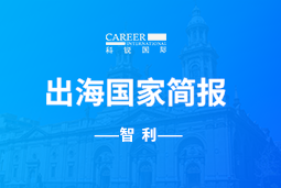 南宫28GO GLOBAL | 智利国家简报