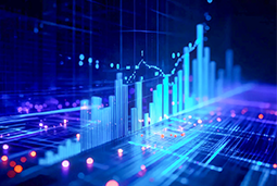 南宫28国际2025年前三季营收破百亿，归母净利润同比增长62.46%